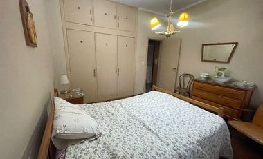 VENTA CASA 3 AMBIENTES BELLA VISTA