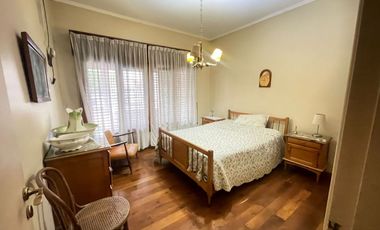 VENTA CASA 3 AMBIENTES BELLA VISTA