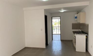 VENTA DEPTO 2 AMB. A ESTRENAR JOSÉ C. PAZ