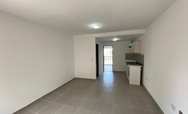 VENTA DEPTO 2 AMB. A ESTRENAR JOSÉ C. PAZ