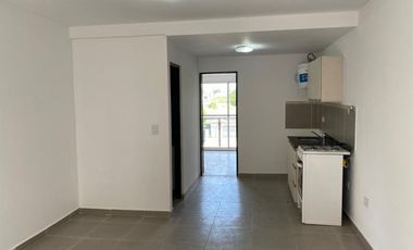 VENTA DEPTO 2 AMB. A ESTRENAR JOSÉ C. PAZ