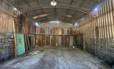 VENTA GALPON O TERRENO 225 M2 LA FLORIDA- RETASADO