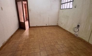 ALQUILER 2 LOCALES JUNTOS +DEPOSITO LANUS OESTE