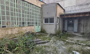 ALQUILER 2 LOCALES JUNTOS +DEPOSITO LANUS OESTE