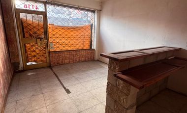 ALQUILER 2 LOCALES JUNTOS +DEPOSITO LANUS OESTE