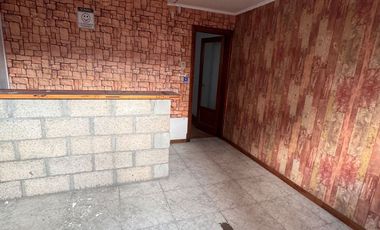 ALQUILER 2 LOCALES JUNTOS +DEPOSITO LANUS OESTE