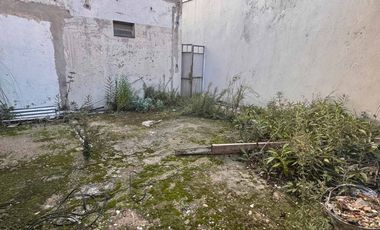 ALQUILER 2 LOCALES JUNTOS +DEPOSITO LANUS OESTE