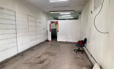ALQUILER 2 LOCALES JUNTOS +DEPOSITO LANUS OESTE