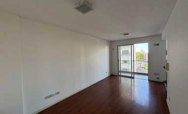 DPTO 2 AMB AL FRENTE EN LOMAS DE ZAMORA