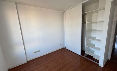 DPTO 2 AMB AL FRENTE EN LOMAS DE ZAMORA