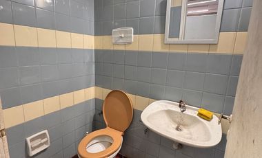 ALQUILER LOCAL SOBRE AVENIDA COMERCIAL LANUS OESTE
