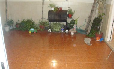 DEPARMATENTO PH 2 DORMITORIOS CON PATIO