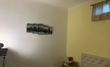 VENTA EN BLOCK - IDEAL PARA 2 FAMILIAS O INVERSOR
