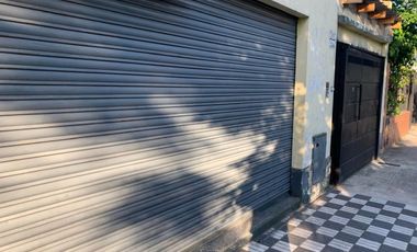 VENTA EN BLOCK - IDEAL PARA 2 FAMILIAS O INVERSOR