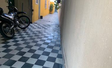 VENTA EN BLOCK - IDEAL PARA 2 FAMILIAS O INVERSOR