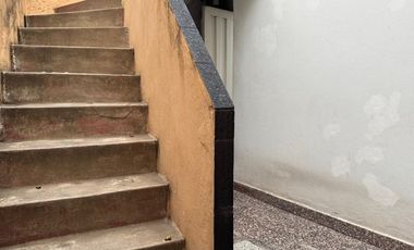 VENTA EN BLOCK - IDEAL PARA 2 FAMILIAS O INVERSOR