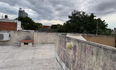 VENTA EN BLOCK - IDEAL PARA 2 FAMILIAS O INVERSOR
