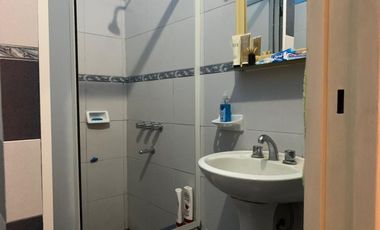 VENTA EN BLOCK - IDEAL PARA 2 FAMILIAS O INVERSOR
