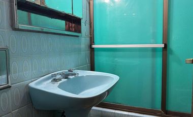 VENTA EN BLOCK - IDEAL PARA 2 FAMILIAS O INVERSOR