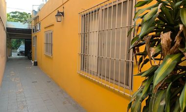 VENTA EN BLOCK - IDEAL PARA 2 FAMILIAS O INVERSOR