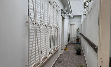 VENTA EN BLOCK - IDEAL PARA 2 FAMILIAS O INVERSOR