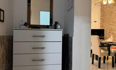 VENTA EN BLOCK - IDEAL PARA 2 FAMILIAS O INVERSOR