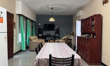 VENTA EN BLOCK - IDEAL PARA 2 FAMILIAS O INVERSOR