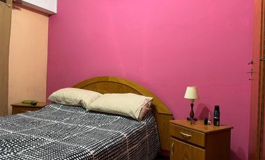 VENTA EN BLOCK - IDEAL PARA 2 FAMILIAS O INVERSOR