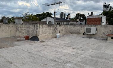 VENTA EN BLOCK - IDEAL PARA 2 FAMILIAS O INVERSOR