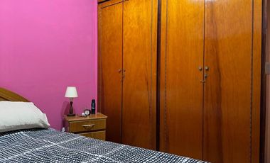 VENTA EN BLOCK - IDEAL PARA 2 FAMILIAS O INVERSOR