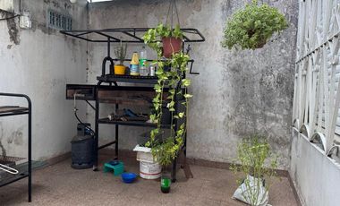VENTA EN BLOCK - IDEAL PARA 2 FAMILIAS O INVERSOR