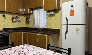 VENTA EN BLOCK - IDEAL PARA 2 FAMILIAS O INVERSOR