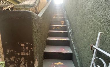 Amplia casa 5 amb en Lanús Oeste