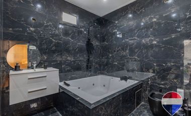 CASA VENTA GORINA 3 DORMITORIOS PARQUE PILETA