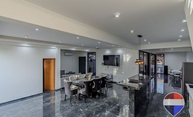 CASA VENTA GORINA 3 DORMITORIOS PARQUE PILETA