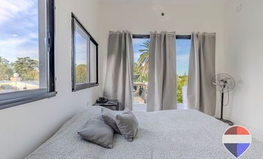 CASA VENTA GORINA 3 DORMITORIOS PARQUE PILETA