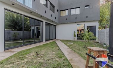 CASA VENTA GORINA 3 DORMITORIOS PARQUE PILETA