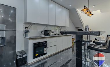 CASA VENTA GORINA 3 DORMITORIOS PARQUE PILETA