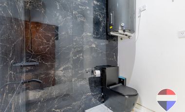 CASA VENTA GORINA 3 DORMITORIOS PARQUE PILETA