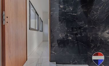 CASA VENTA GORINA 3 DORMITORIOS PARQUE PILETA