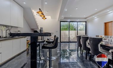 CASA VENTA GORINA 3 DORMITORIOS PARQUE PILETA