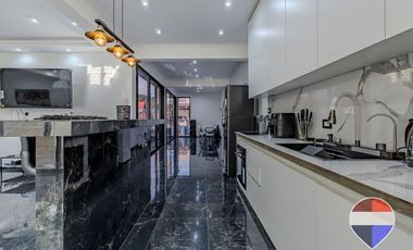CASA VENTA GORINA 3 DORMITORIOS PARQUE PILETA