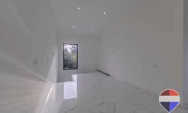 CASA VENTA GORINA 3 DORMITORIOS PARQUE PILETA