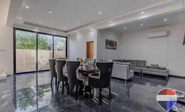 CASA VENTA GORINA 3 DORMITORIOS PARQUE PILETA