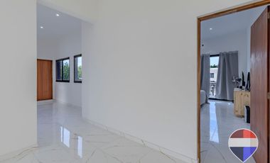 CASA VENTA GORINA 3 DORMITORIOS PARQUE PILETA