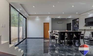 CASA VENTA GORINA 3 DORMITORIOS PARQUE PILETA