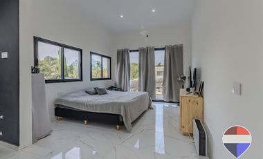 CASA VENTA GORINA 3 DORMITORIOS PARQUE PILETA