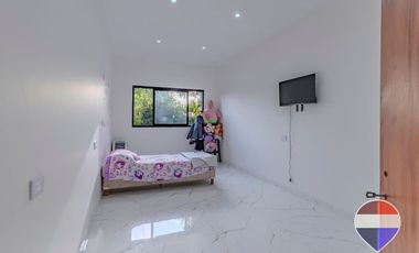 CASA VENTA GORINA 3 DORMITORIOS PARQUE PILETA