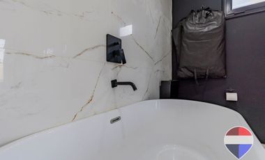 CASA VENTA GORINA 3 DORMITORIOS PARQUE PILETA
