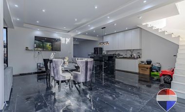CASA VENTA GORINA 3 DORMITORIOS PARQUE PILETA